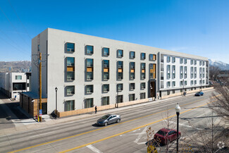228 W 1300 S, Salt Lake City, UT 84115