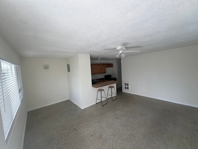 5831 NE 18th Ave unit 1, Fort Lauderdale, FL 33334 - photo 4