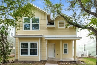 507 Mcgarity, Kyle, TX 78640