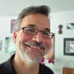 Mark Groble