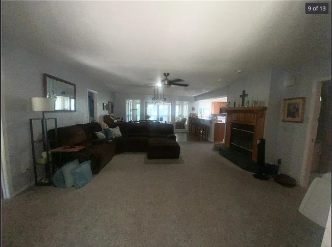 12 Sunderland Dr, Bella Vista, AR 72714 - photo 2