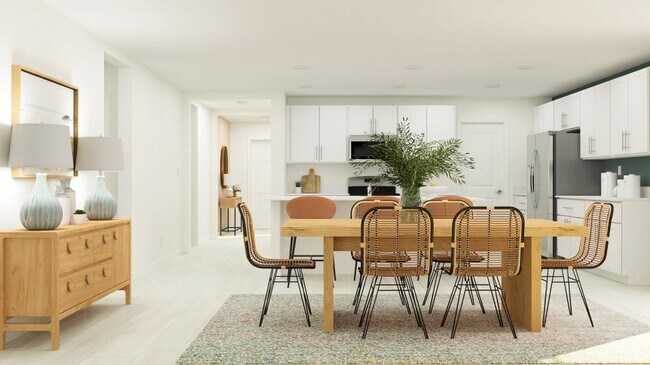 13627 Sunset Sapphire Ct unit 36039219, Parrish, FL 34219 - photo 7