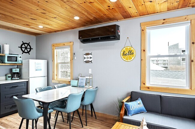 16 Riverview Terrace unit 3, Hampton, NH 03842 - photo 7