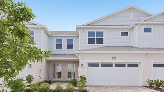 31814 Anchor Pointe Dr Unit 36497341, Wesley Chapel, FL 33545