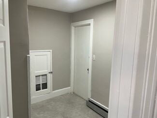 575 Stuyvesant Ave Unit 3rd floor, Irvington, NJ 07111