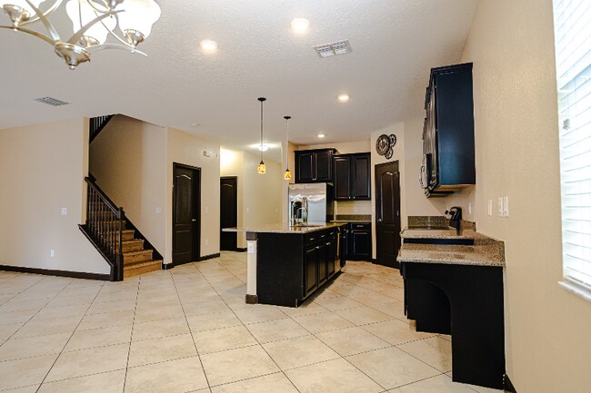 3450 Schoolhouse Rd, Harmony, FL 34773 - photo 7