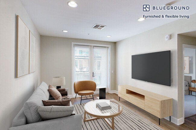 7400 Center Ave unit FL4-ID10859A, Huntington Beach, CA 92647 - photo 2