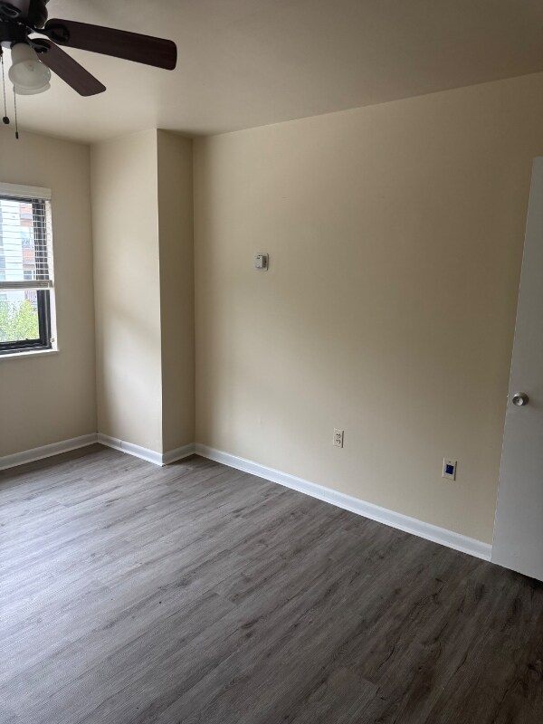 Pineway Towers Condominiums unit 309, Silver Spring, MD 20903 - photo 6