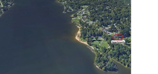 2274 Grandview Rd Unit B2, Lake Milton, OH 44429