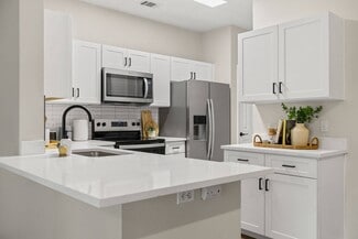 16950 Carlson Dr, Parker, CO 80134