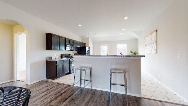 7005 S Maple Ave unit 38067565, Broken Arrow, OK 74011 - photo 3