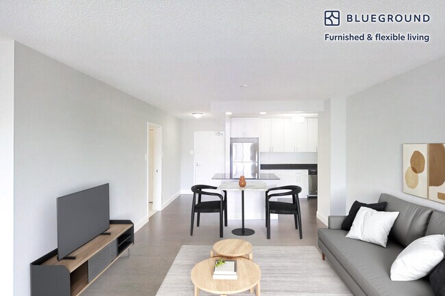 2111 Richmond Hwy unit ID8617A, Arlington, VA 22202 - photo 5