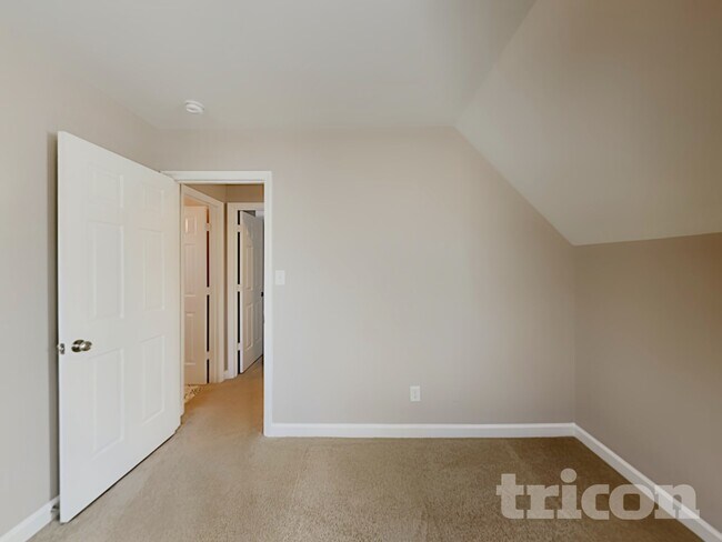 8104 Lighthouse Way, Indian Trail, NC 28079 - photo 4