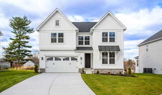 1620 Shady Tree Ct, Bel Air, MD 21015