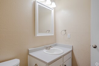 Palestine TX Homes for Rent - Homes.com