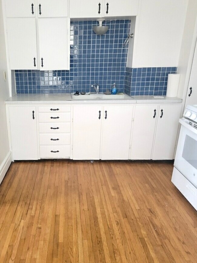 609 S Broad St unit 2, Mankato, MN 56001 - photo 3