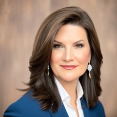 Monica Carter
