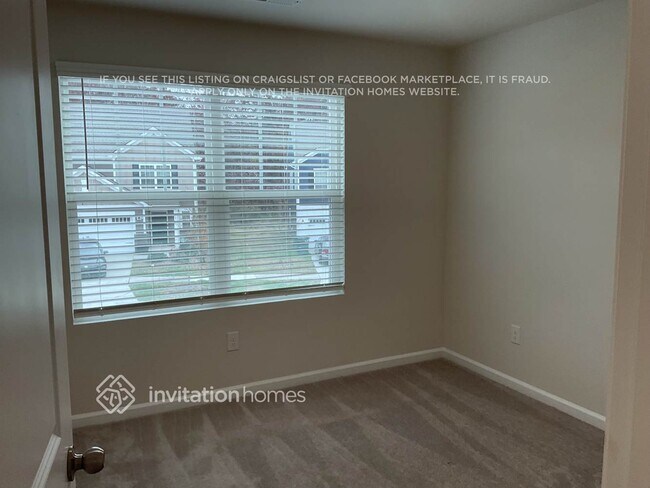 2348 Pebble Close Ct, Monroe, NC 28110 - photo 7