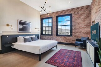 1148 S Peters St Unit ID1265818P, New Orleans, LA 70130