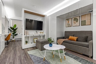 12607 Larchmere Blvd Unit ID1340549P, Cleveland, OH 44120