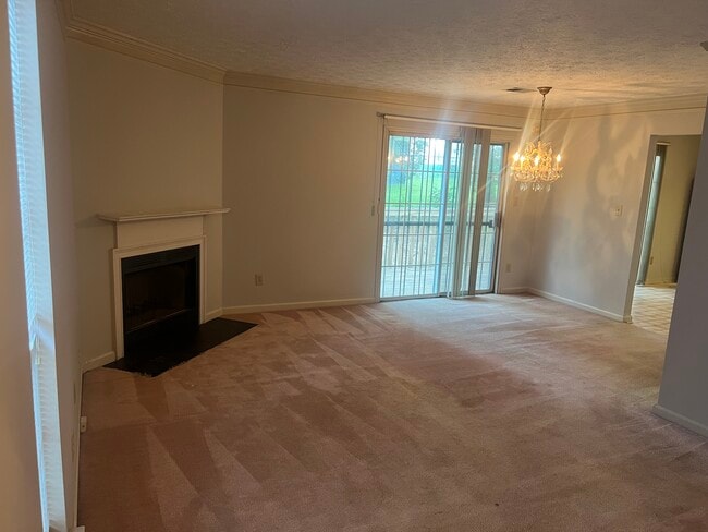 6424 Charter Way, Lithonia, GA 30058 - photo 2