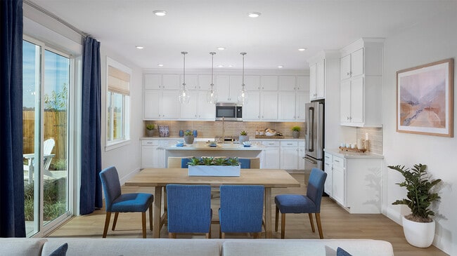 1501 Aimwell Avenue St unit 37045048, Sacramento, CA 95835 - photo 5