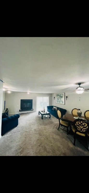 710 Waters Dr, Virginia Beach, VA 23462 - photo 4