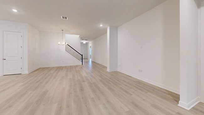 14371 Crest Palm Ave, Windermere, FL 34786 - photo 2