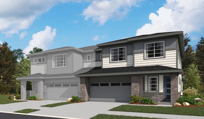 6582 N Malaya St unit 36397137, Aurora, CO 80019 - photo 3