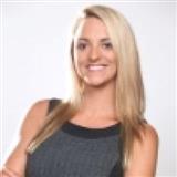 Jacquelyn Burgess