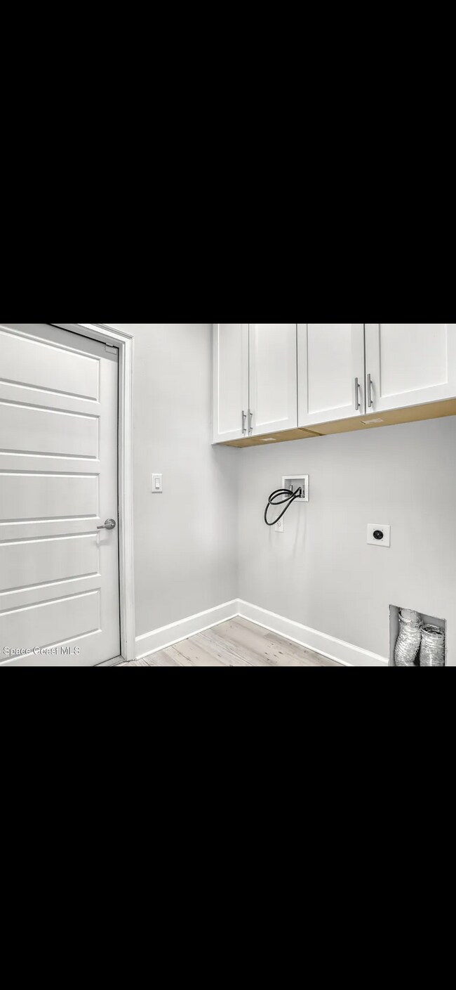 2438 Bonnyton Ln NW, Palm Bay, FL 32907 - photo 7