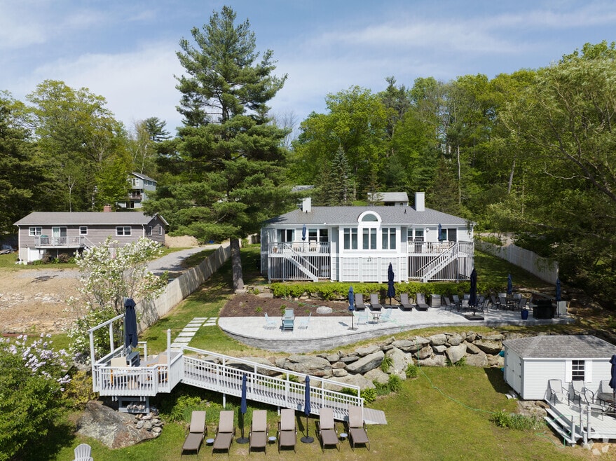 Barkhamsted Elementary School, Barkhamsted CT Rankings & Reviews