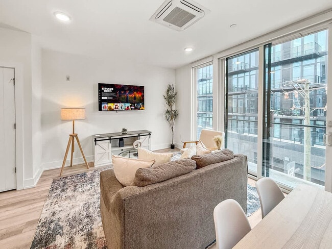 1214 N American St unit ID1075588P, Philadelphia, PA 19122 - photo 3