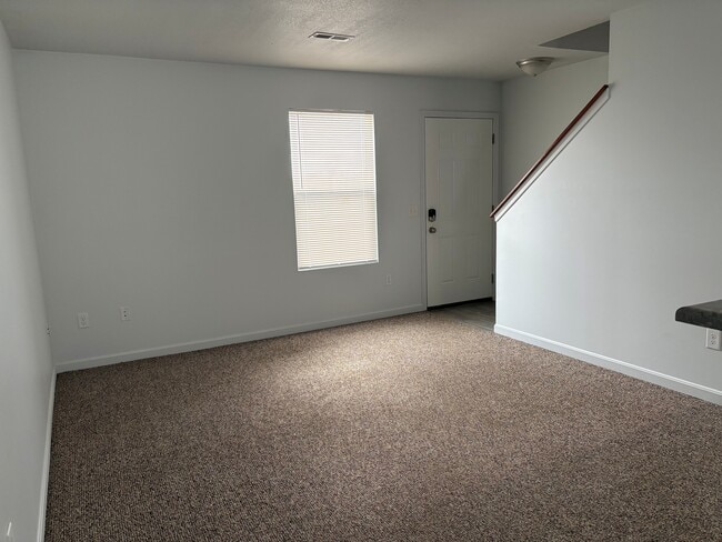 Candlelight Apartments & Condos, Mount Orab, OH 45154 - photo 2