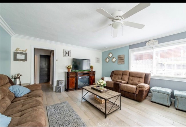 33100 Case St, Lake Elsinore, CA 92530 - photo 6