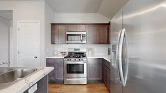 3 Rose, Bristow, OK 74010