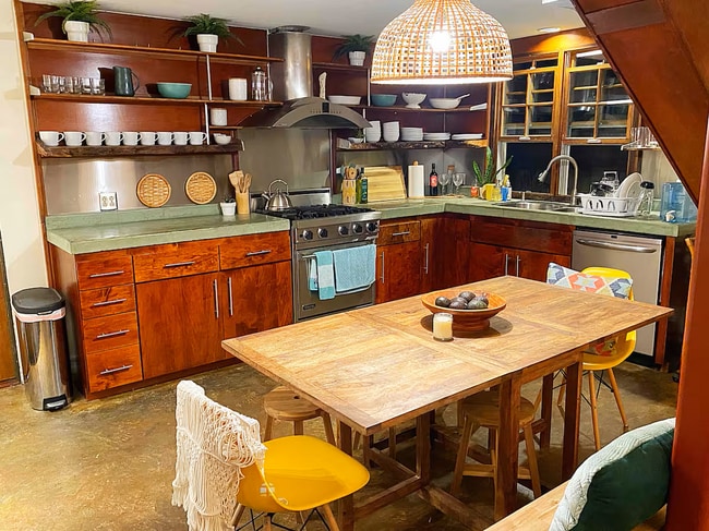 513 3rd St, Encinitas, CA 92024 - photo 6