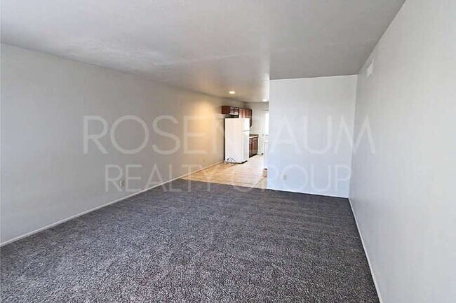 1008 N Pueblo Dr, Casa Grande, AZ 85122 - photo 4