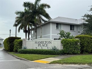 1780 SE 9th Ave, Florida City, FL 33034