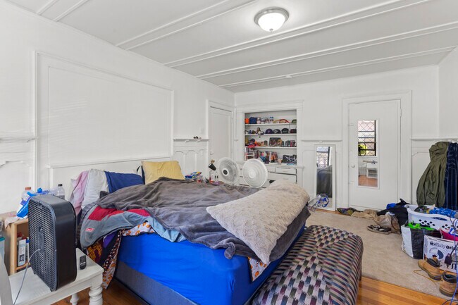 1440 Commonwealth Ave unit 2, Brighton, MA 02135 - photo 6