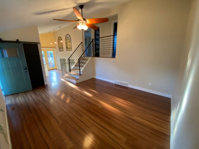 1336 Sioux Blvd, Fort Collins, CO 80526 - photo 2