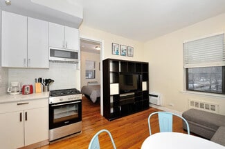237 Sullivan St Unit ID1323984P, New York, NY 10012