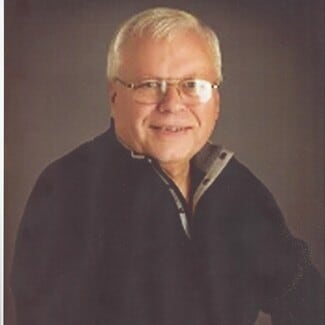 Robert Schultz