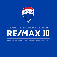 RE/MAX 10