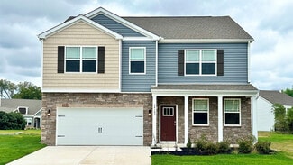 29891 Londyn Ln, Easton, MD 21601