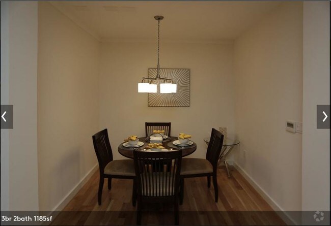 87 New St unit 412, Cambridge, MA 02138 - photo 5