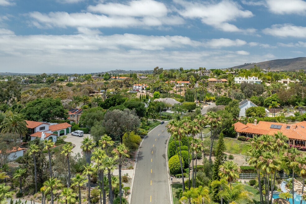 Olivenhain_570864_TH_072925_FINAL