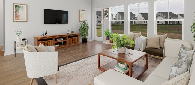 104 Butterfly Dr unit 36126360, Bloomingdale, GA 31302 - photo 4