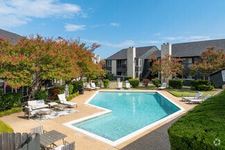 1500 W William Cannon Dr, Austin, TX 78745