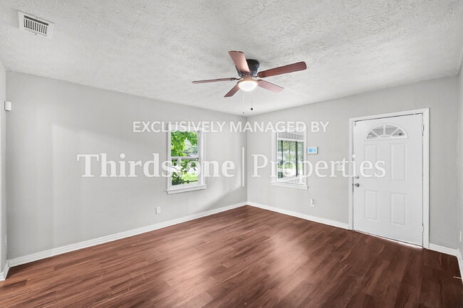 3032 W 5th St, Jacksonville, FL 32254 - photo 6